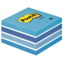 Post-It 7000033875 бумага для заметок Квадратный Синий 450 листов Самоклеющийся Post-It 7000033875 бумага для заметок Квадратный Синий 450 листов Самоклеющийся