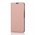 Wave KSLT-HONOR20-RG чехол для мобильного телефона Фолио Rose Gold