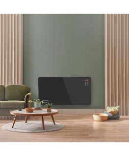 ROHNSON R-031 Genius Wi-Fi