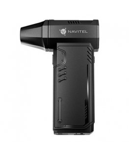 Navitel TF5 Black