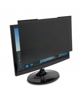 Kensington K58354WW ekrano privatumo filtras 54,6 cm (21.5") Monitorius Berėmio ekrano privatumo fil