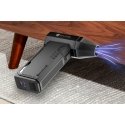 Navitel TF5 черный Navitel TF5 черный