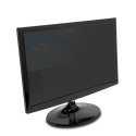 Kensington MagPro tietoturvasuoja näytölle 21.5" (16:9) magneettinen Kensington MagPro tietoturvasuoja näytölle 21.5" (16:9) magneettinen