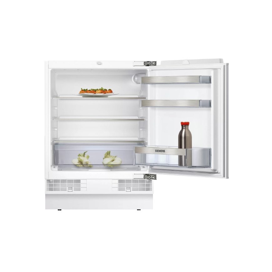 Siemens iQ500 KU15RADF0 ledusskapis Iebūvēts 137