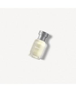 Burberry Weekend 30 ml Люди