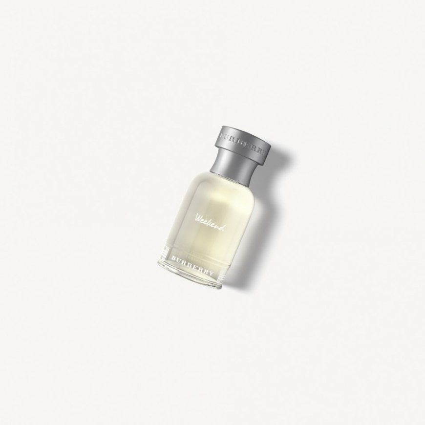 Burberry Weekend 30 ml Vīrieši