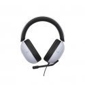 Sony INZONE H3 Headset Wired Head-band Gaming Black, White Sony INZONE H3 Headset Wired Head-band Gaming Black, White