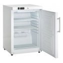 Scancool GUR190W kaubanduslik külmik ja sügavkülmik Minibaari külmik 113 l Eraldiseisev C Scancool GUR190W kaubanduslik külmik ja sügavkülmik Minibaari külmik 113 l Eraldiseisev C