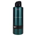 Ford, Mustang Green, Body Spray, 130 g Ford, Mustang Green, Body Spray, 130 g