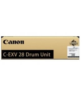 Canon C-EXV28 Oriģināls