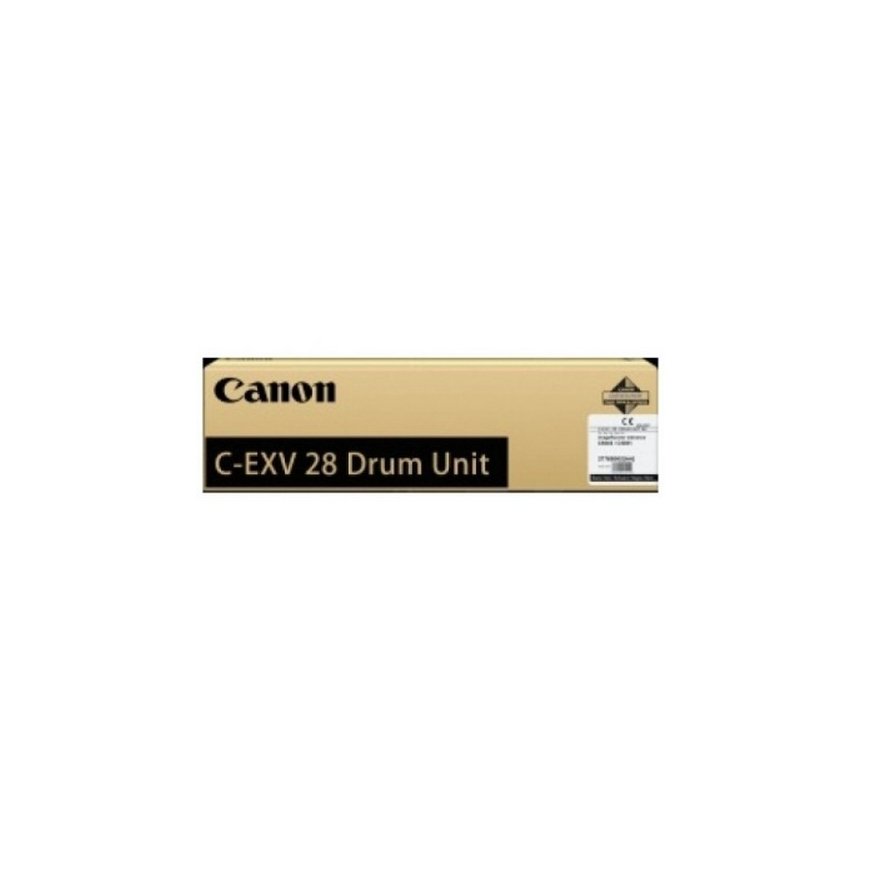 Canon C-EXV28 Original