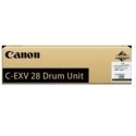 Canon C-EXV28 Originaal Canon C-EXV28 Originaal
