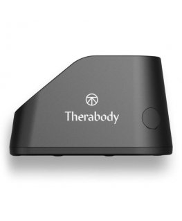 Therabody THERAGUN PRO PLUS LATAUSVALMIS