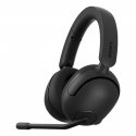 Sony INZONE H5 Kuulokkeet Langallinen & langaton Pääpanta Pelaaminen musta Sony INZONE H5 Kuulokkeet Langallinen & langaton Pääpanta Pelaaminen musta