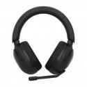 Sony INZONE H5 Гарнитура Проводной и беспроводной Оголовье Игровой Черный Sony INZONE H5 Гарнитура Проводной и беспроводной Оголовье Игровой Черный