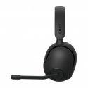 Sony INZONE H5 Kuulokkeet Langallinen & langaton Pääpanta Pelaaminen musta Sony INZONE H5 Kuulokkeet Langallinen & langaton Pääpanta Pelaaminen musta