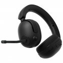 Sony INZONE H5 Headset Wired & Wireless Head-band Gaming Black Sony INZONE H5 Headset Wired & Wireless Head-band Gaming Black