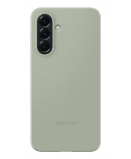 Samsung EF-PA566 mobiiltelefoni ümbris 17 cm (6.7") Kate Roheline