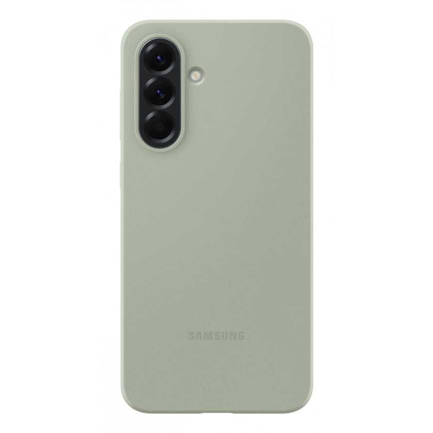 Samsung EF-PA566 mobilo telefonu apvalks 17