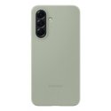 Samsung EF-PA566 чехол для мобильного телефона 17 cm (6.7") Крышка Зеленый Samsung EF-PA566 чехол для мобильного телефона 17 cm (6.7") Крышка Зеленый
