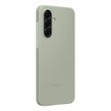 Samsung EF-PA566 mobiliojo telefono dėklas 17 cm (6.7") Žalia Samsung EF-PA566 mobiliojo telefono dėklas 17 cm (6.7") Žalia