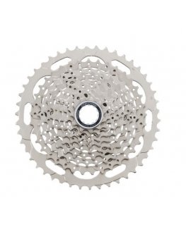 Shimano Kassete Dviračio kasetė