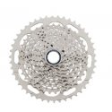 Shimano Kassete Bicycle cassette Shimano Kassete Bicycle cassette
