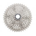 Shimano Kassete Dviračio kasetė Shimano Kassete Dviračio kasetė