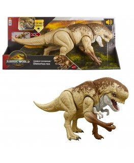 Jurassic World JGB58 žaislinė figūrėlė vaikams