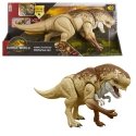 Jurassic World JGB58 детская фигурка