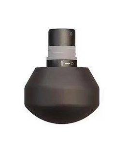 Therabody THERAGUN PRO PLUS НАСАДКА DAMPENER