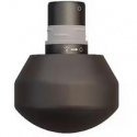 Therabody THERAGUN PRO PLUS НАСАДКА DAMPENER Therabody THERAGUN PRO PLUS НАСАДКА DAMPENER