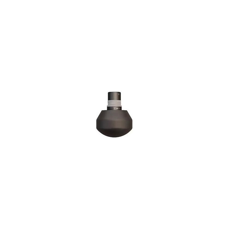 Therabody THERAGUN PRO PLUS DAMPENER ATTACHMENT – 2