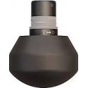 Therabody THERAGUN PRO PLUS DAMPENER PIEKĀRTA Therabody THERAGUN PRO PLUS DAMPENER PIEKĀRTA