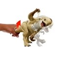 Jurassic World JGB58 rotaļu figūriņa/varonis