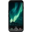 Doro Aurora 11 11,4 cm (4.5") Две SIM-карты Android 14 4G USB Type-C 4 GB 64 GB 3000 mAh Графит Doro Aurora 11 11,4 cm (4.5") Две SIM-карты Android 14 4G USB Type-C 4 GB 64 GB 3000 mAh Графит