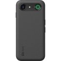 Doro Aurora 11 11,4 cm (4.5") Dviguba SIM jungtis Android 14 4G C tipo USB 4 GB 64 GB 3000 mAh Grafi