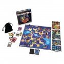 Ravensburger 26827 board/card game Ravensburger 26827 board/card game