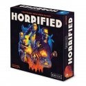Ravensburger 26827 board/card game Ravensburger 26827 board/card game