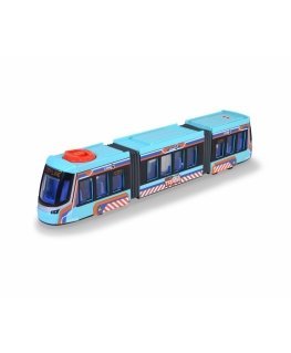 Dickie Toys 203747016 leluajoneuvo