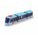 Dickie Toys 203747016 play vehicle/play track