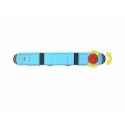 Dickie Toys 203747016 mängusõiduk
