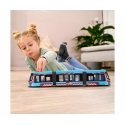 Dickie Toys 203747016 žaislinė transporto priemonė Dickie Toys 203747016 žaislinė transporto priemonė