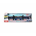 Dickie Toys 203747016 play vehicle/play track