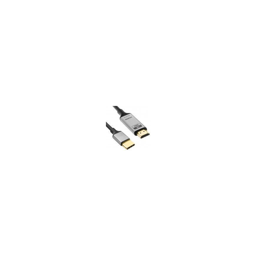 Spacetronik SPK-524W White Cable Holder