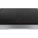 Siemens iQ700 EX651HEC1E keittolevy musta Kiinteä 60 cm Keittoalueinduktioliesi 4 alue(tta) Siemens iQ700 EX651HEC1E keittolevy musta Kiinteä 60 cm Keittoalueinduktioliesi 4 alue(tta)