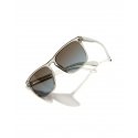 Hawkers DUST pilkas storm 1 u