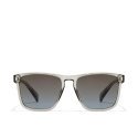 Hawkers DUST pilkas storm 1 u