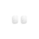 Ring Alarm Contact Sensor (2nd Gen) durvju drošības kontrolleris Mājas
