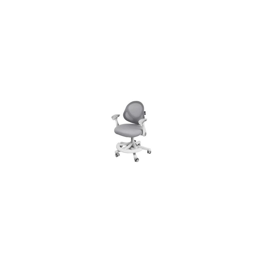 Lasten tuoli Spacetronik XD SPC-XD06C